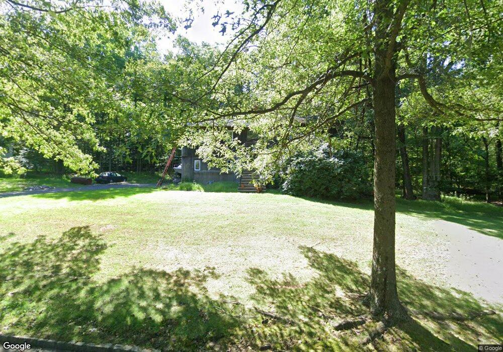 42 Mabro Dr, Denville, NJ 07834 - photo 1