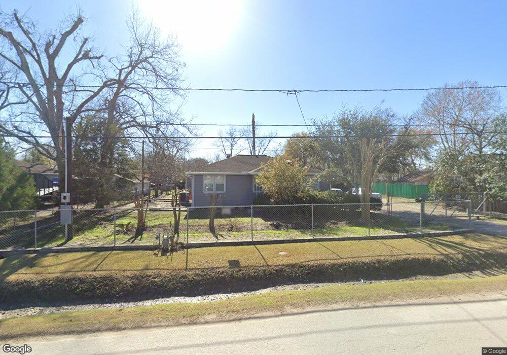 1740 Margaret St, Houston, TX 77093 - photo 1