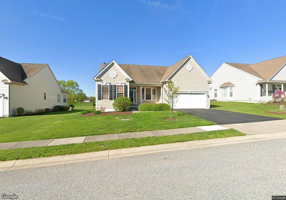 175 Augusta Dr, Honey Brook, PA 19344 - photo 1