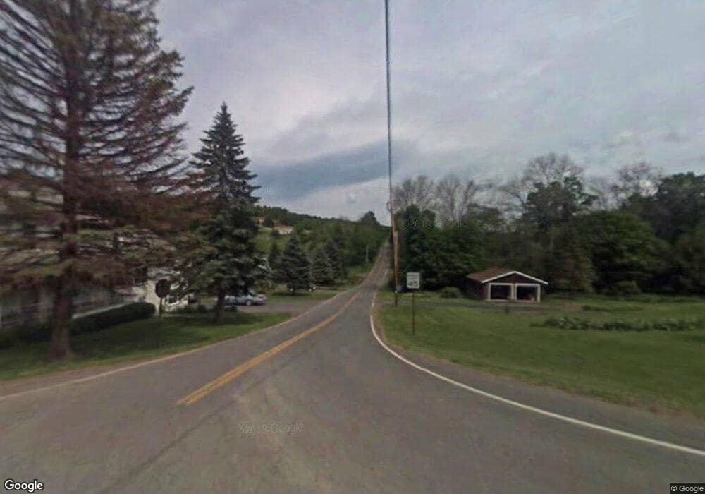 Sold $1,210,000 • Co-Listing Agent