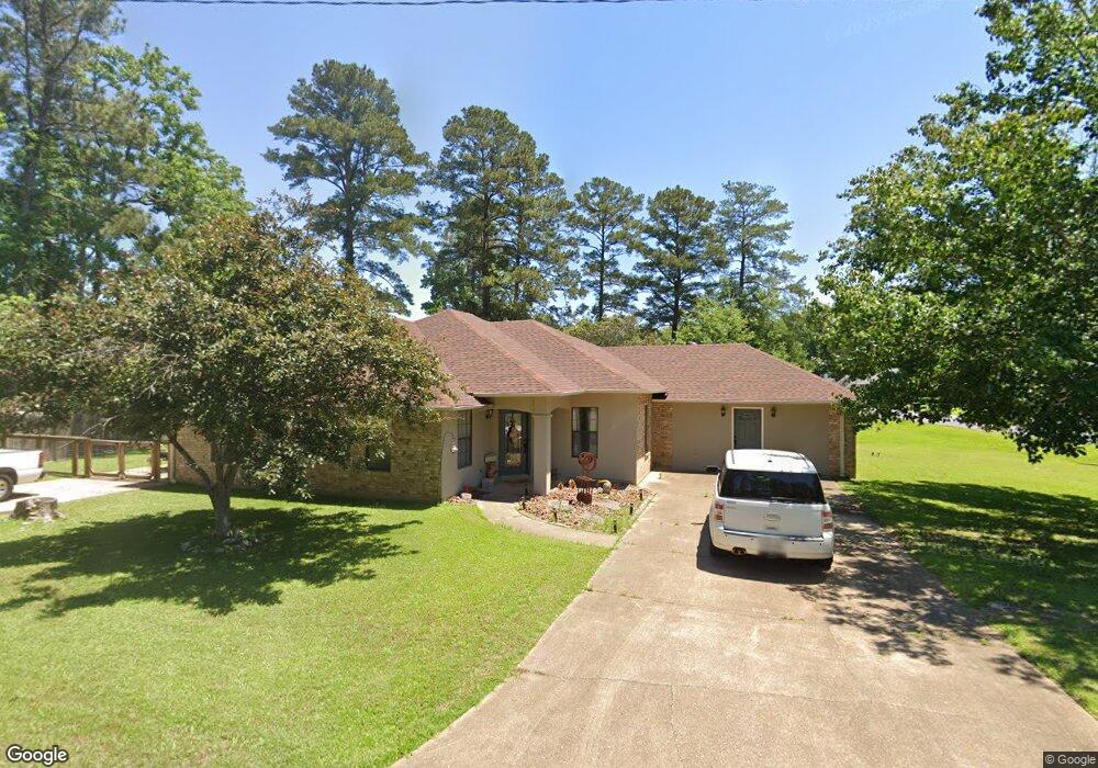 661 Goodacre St, Pineville, LA 71360 - photo 1