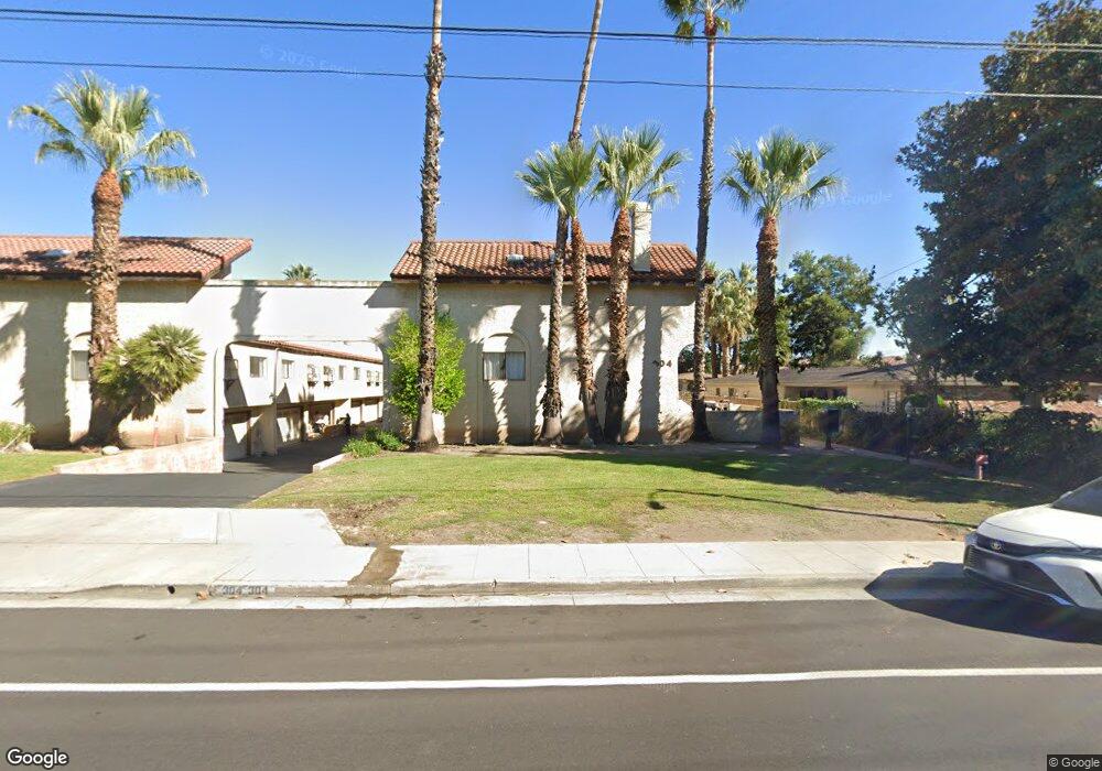 304 S 2nd Ave unit D, Arcadia, CA 91006 - photo 1