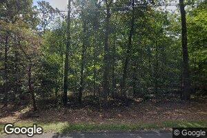 5511 Northwoods Rd, Clermont, GA 30527