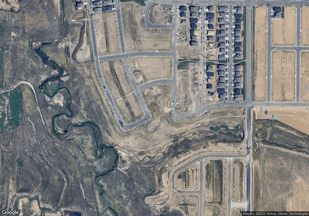 9062 Quintero St, Commerce City, CO 80022 - photo 1