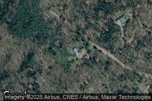 449 Marlow Hill Rd, Marlow, NH 03456