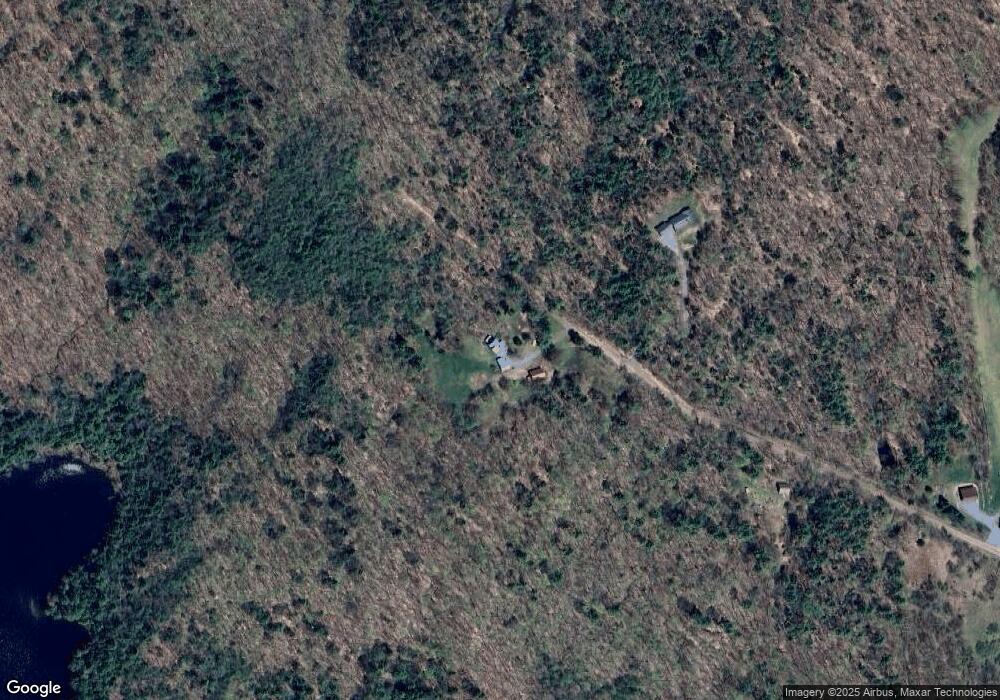 449 Marlow Hill Rd, Marlow, NH 03456 - photo 1