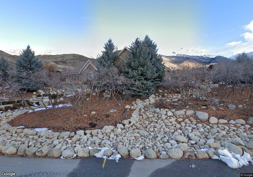 4302 Oakview Cir, Alpine, UT 84004 - photo 1