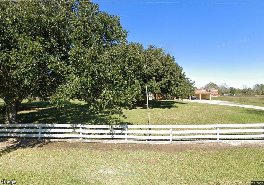 214 Fenner Duncan Rd, Egan, LA 70531 - photo 1