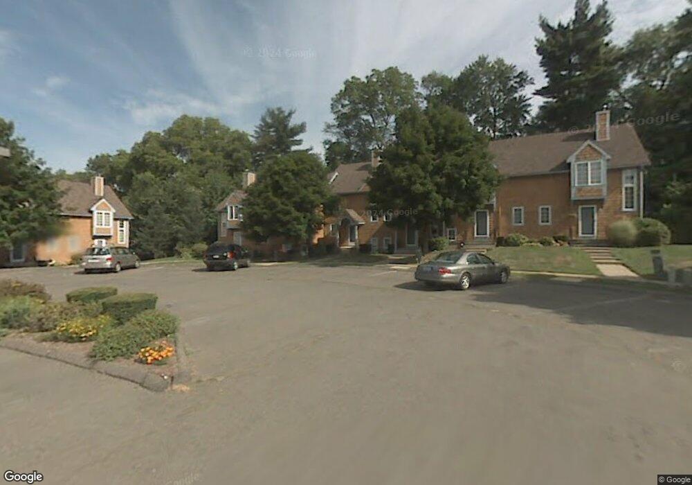 14 Pamela Ct, Broad Brook, CT 06016 - photo 1