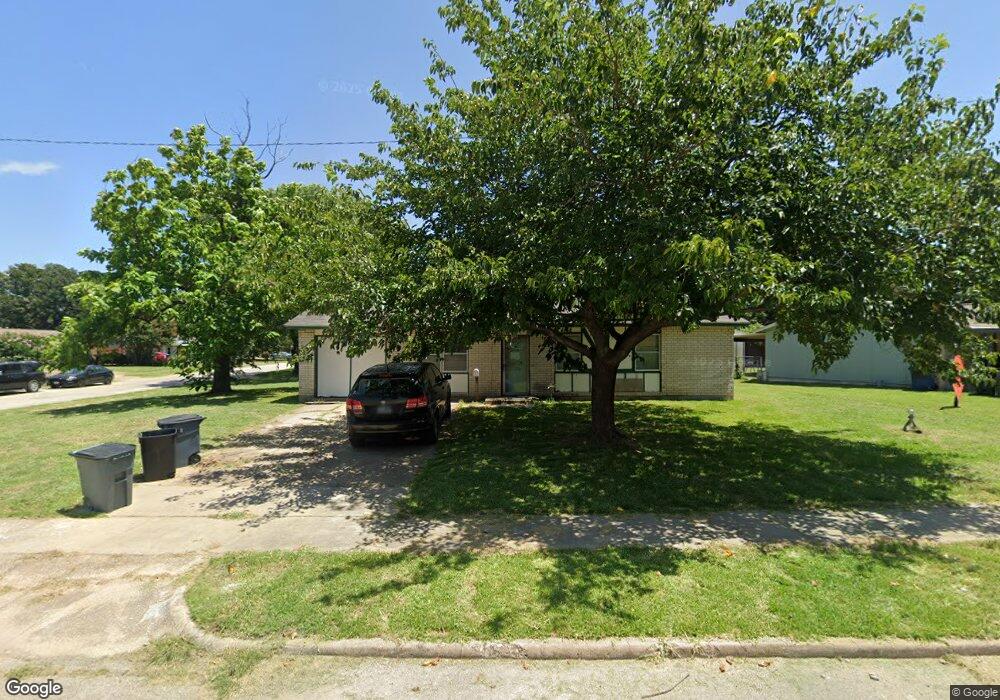 2481 Lindale Ln, Mesquite, TX 75149 - photo 1