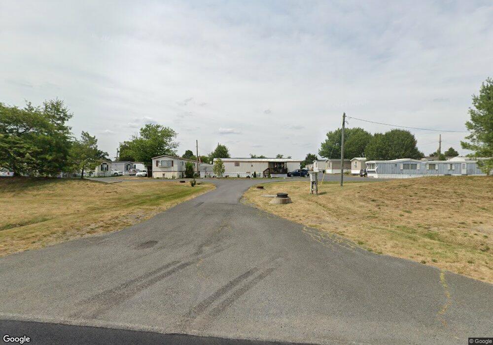 3 Hidden Oaks unit 3A, Winchester, VA 22602 - photo 1