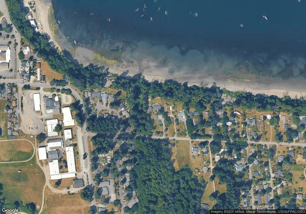 318 Edgecliff Dr, Langley, WA 98260 - photo 1