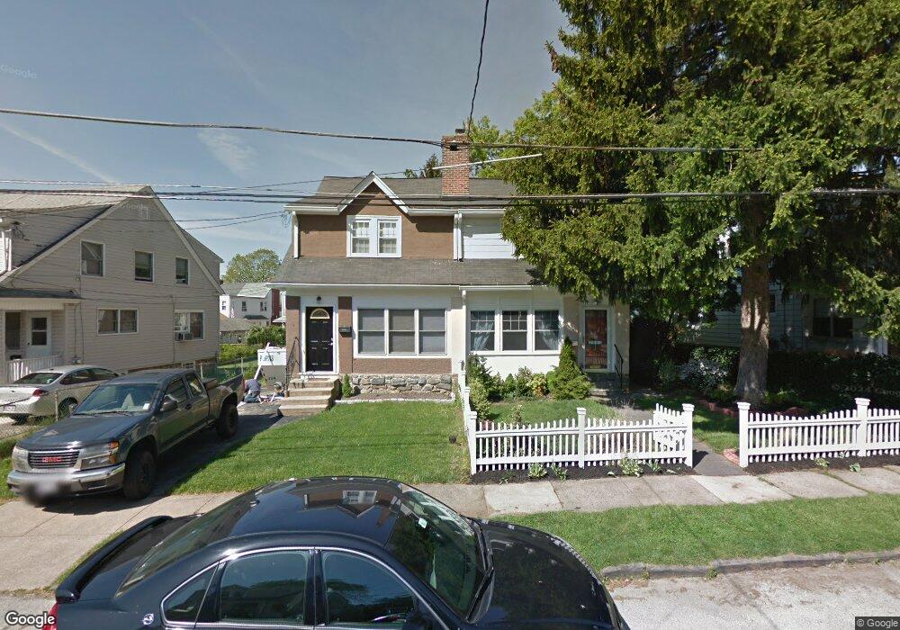 2800 Saint Marys Rd, Ardmore, PA 19003 - photo 1