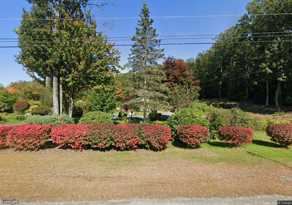 1505 Route 9, Spofford, NH 03462 - photo 1