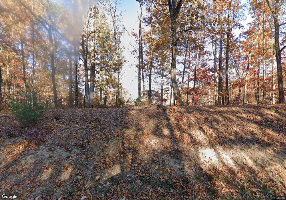 1834 Hermitage Rd, Waynesboro, VA 22980 - photo 1