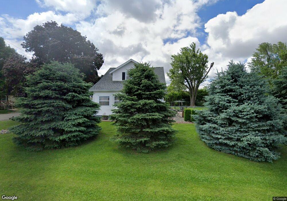 81 Piatt Ave, Mattoon, IL 61938 - photo 1