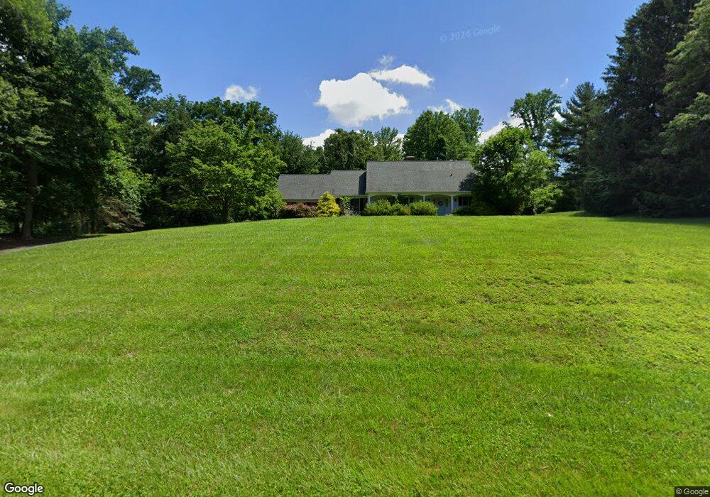 9 Holly Branch Ct, Glen Arm, MD 21057 - photo 1