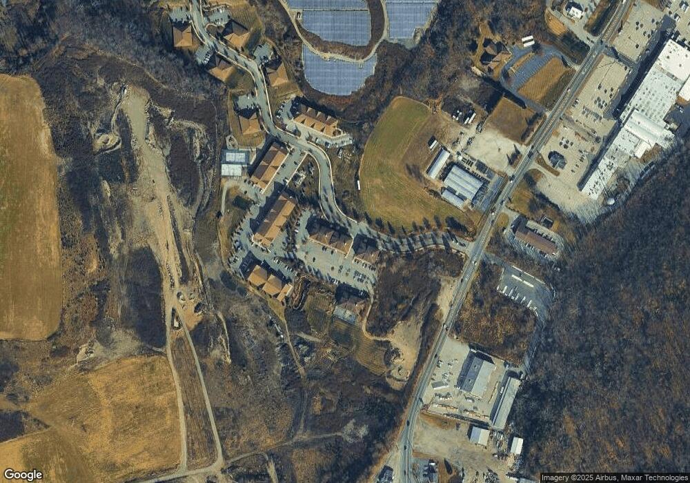 11 Boulder Hills Blvd, Wantage, NJ 07461 - photo 1