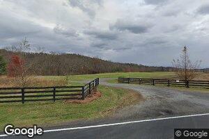 0 Ft Valley Rd Unit VARP2001410, Sperryville, VA 22740