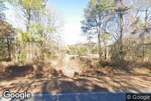 6228 Seminole Rd, Richland, GA 31825