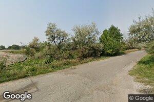 TBD Alder Ave, Laurel, MT 59044