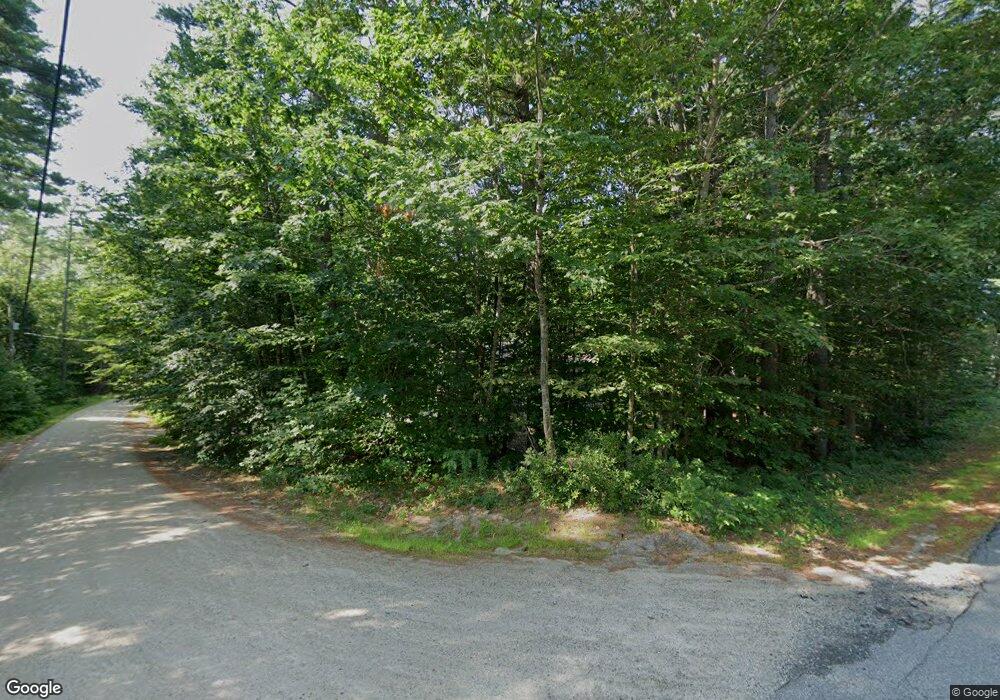 8 Fox Run Rd, Freedom, NH 03836 - photo 1