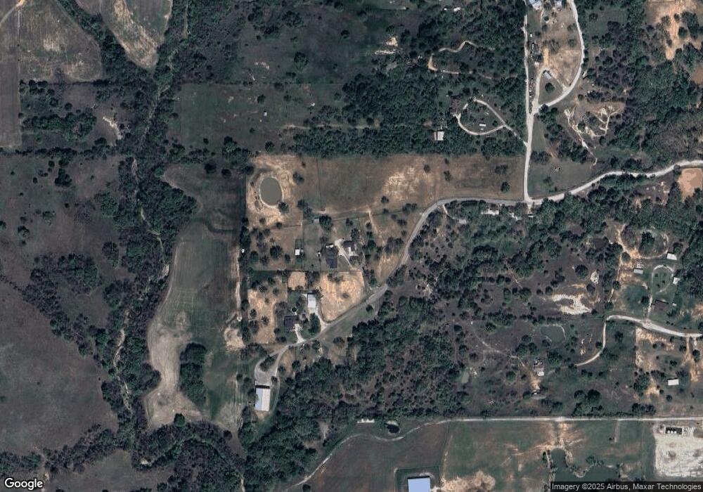 300 Pr 4382, Decatur, TX 76234 - photo 1