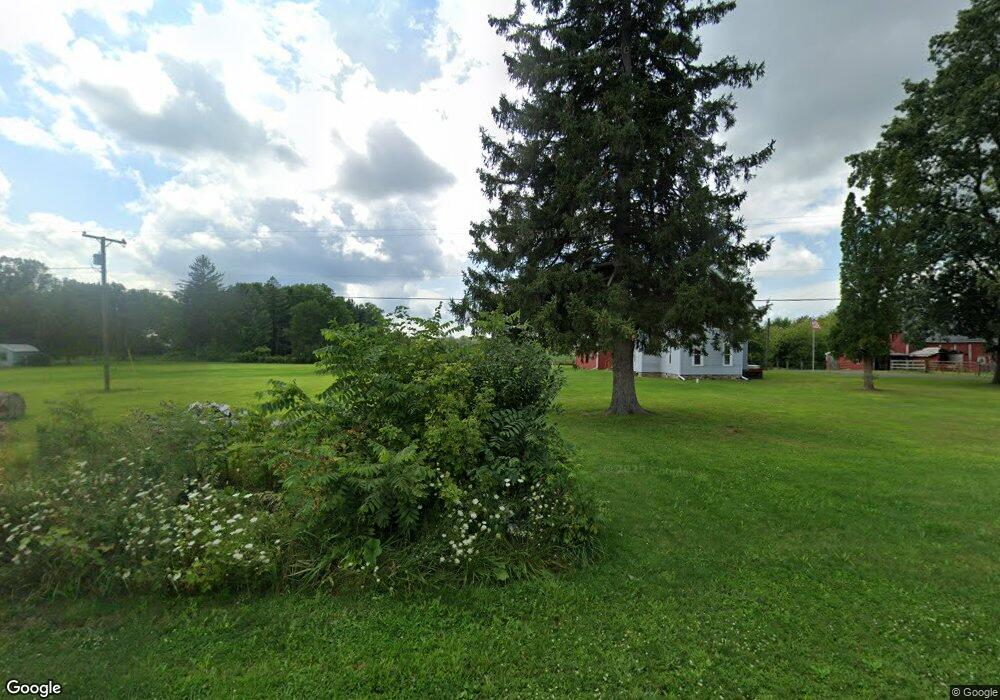 10125 8 Mile Rd, Ceresco, MI 49033 - photo 1