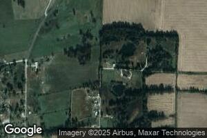 302 N Straube, Middletown, MO 63359