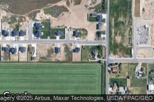 5167 W 3250 S, Hooper, UT 84315