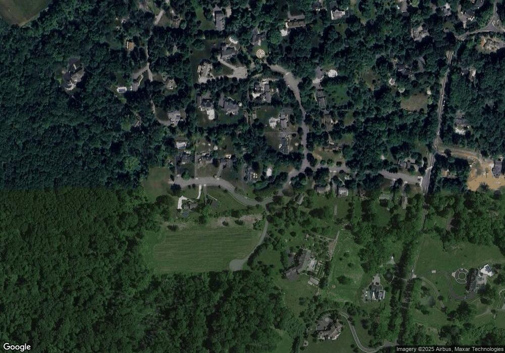 11 Heather Hill Way, Mendham, NJ 07945 - photo 1