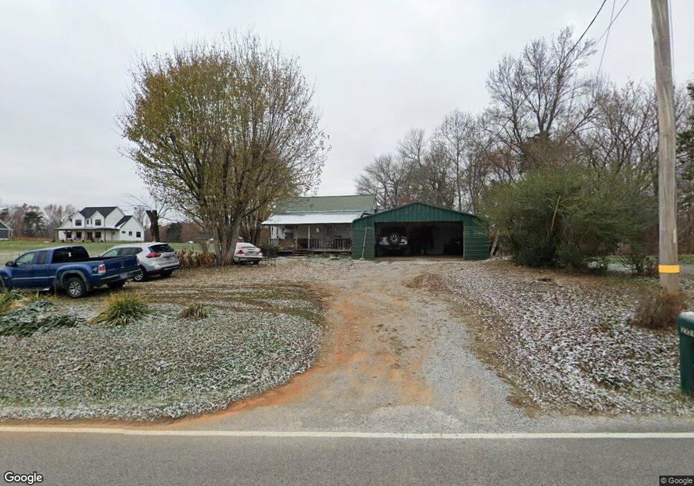 2328 Windle Community Rd, Cookeville, TN 38506 - photo 1