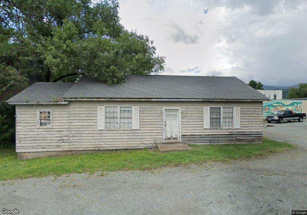 5761 The Square, Crozet, VA 22932 - photo 1