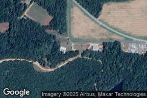 187 Firehouse Rd, Franklin, AL 36444
