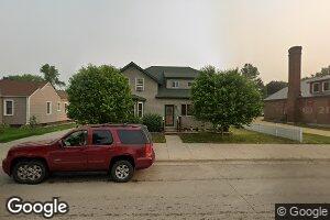 206 W Main St, Elysian, MN 56028