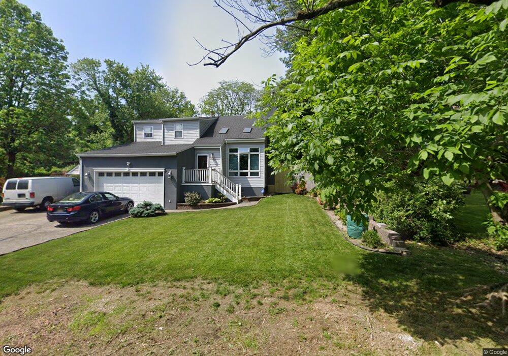 6 Church Ln, Claymont, DE 19703 - photo 1