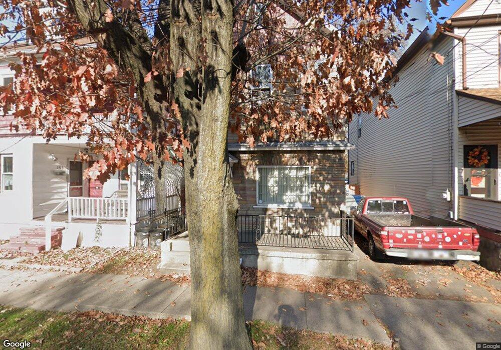 281 Carey Ave, Wilkes Barre, PA 18702 - photo 1