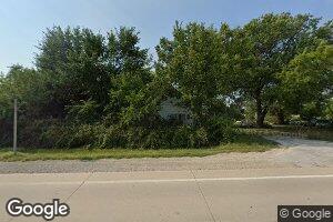 2331 Us Highway 54, Iola, KS 66749
