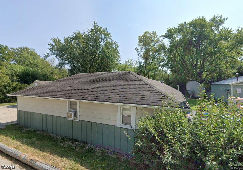 35944 N Adelphi Ave, Waukegan, IL 60085 - photo 1