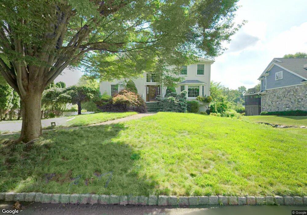 11 Duck Pond Ln, Ramsey, NJ 07446 - photo 1