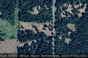 29 Stokes Rd Unit 5, Appleton, WA 98602