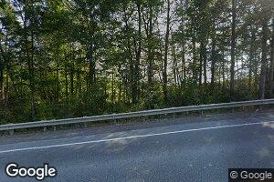 1960 Main St, New Haven, VT 05472