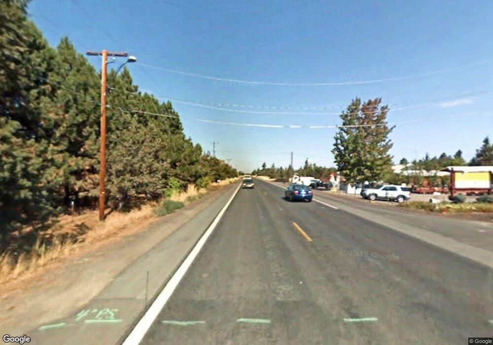 14 Darnel Ave, Bend, OR 97702 - photo 1