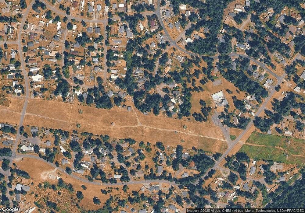 8743 Mariana Ct SE, Yelm, WA 98597 - photo 1