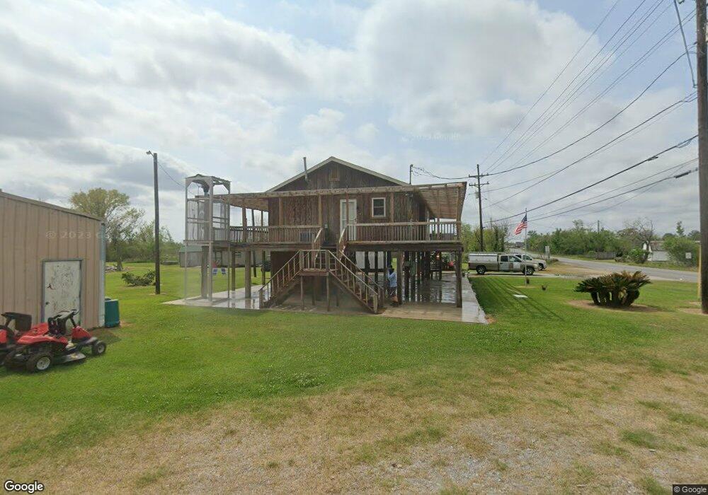 3985 Grand Caillou Rd, Houma, LA 70363 - photo 1