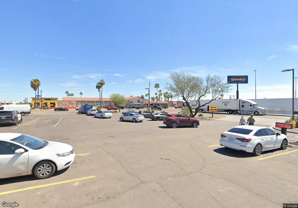 2710 W Natanes Dr unit Lot 23 BLK K, Eloy, AZ 85231 - photo 1