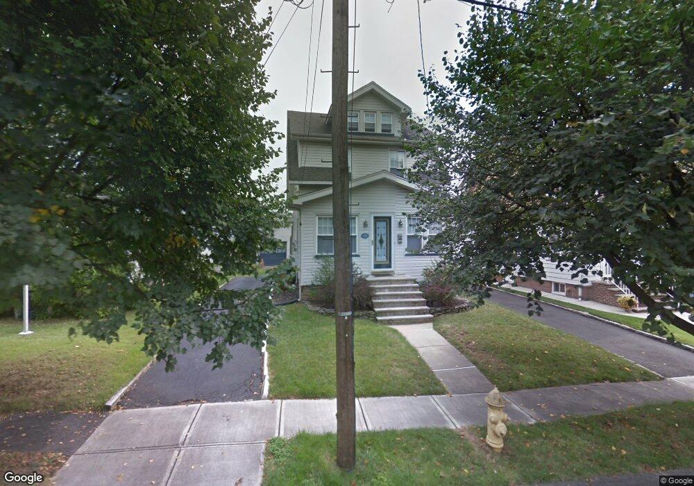 109 Sylvan Rd, Bloomfield, NJ 07003 - photo 1