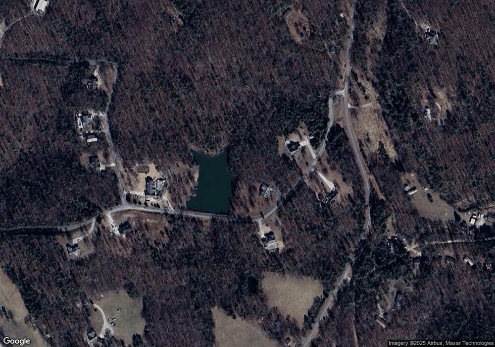 12131 Foxwood Pointe Point, Poplar Bluff, MO 63901 - photo 1