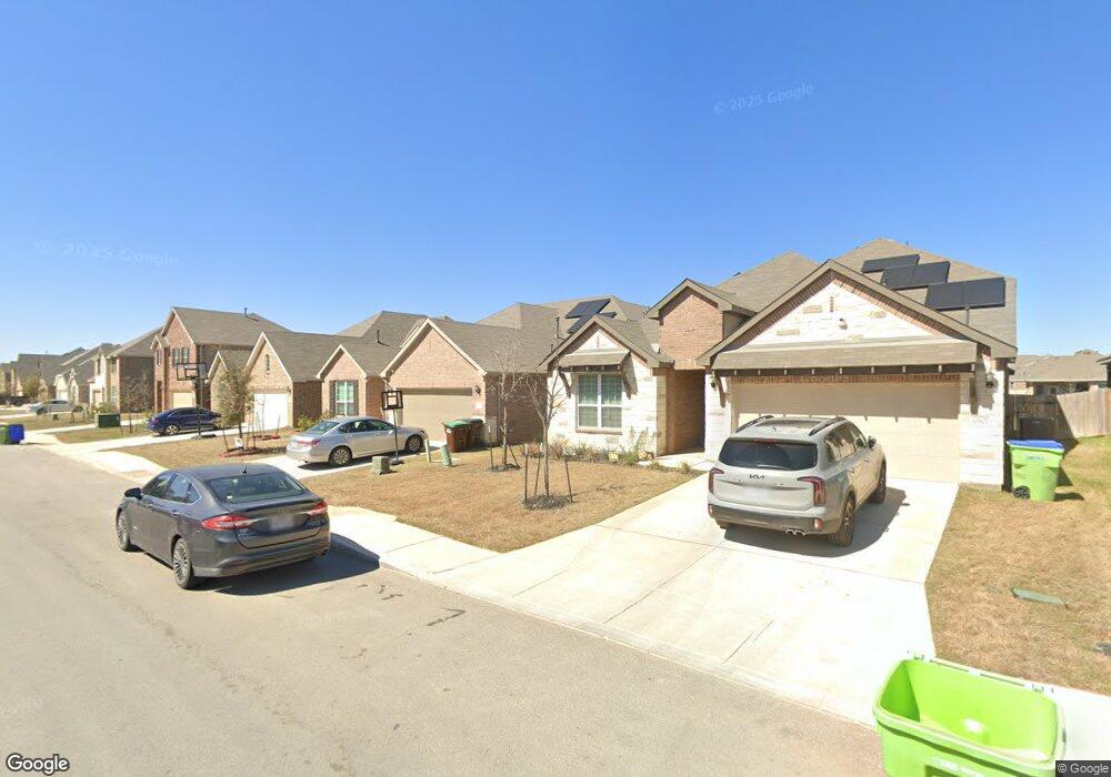 10903 Lone Ranger, Helotes, TX 78023 - photo 1