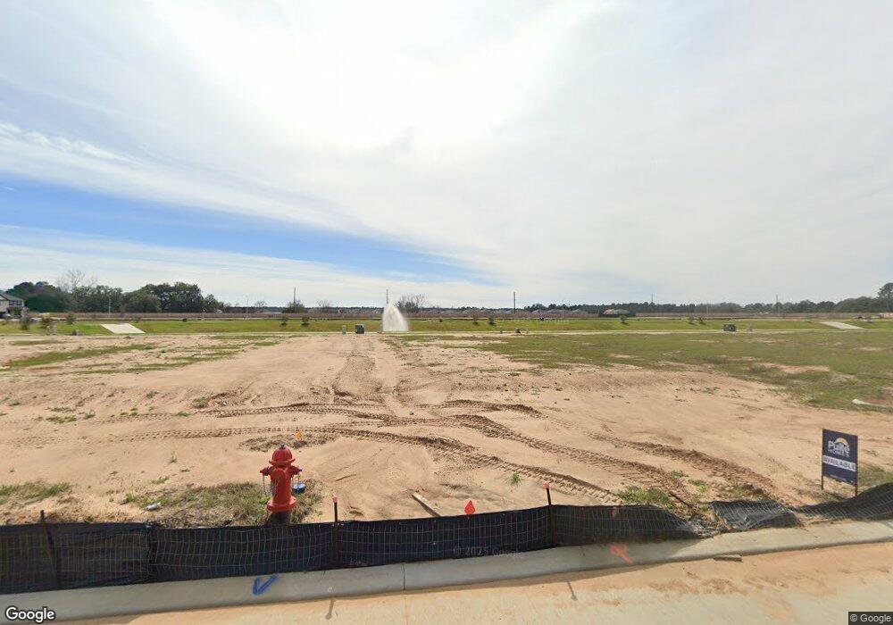 26872 Ausmas Ln unit 2705067-48642, Magnolia, TX 77355 - photo 1